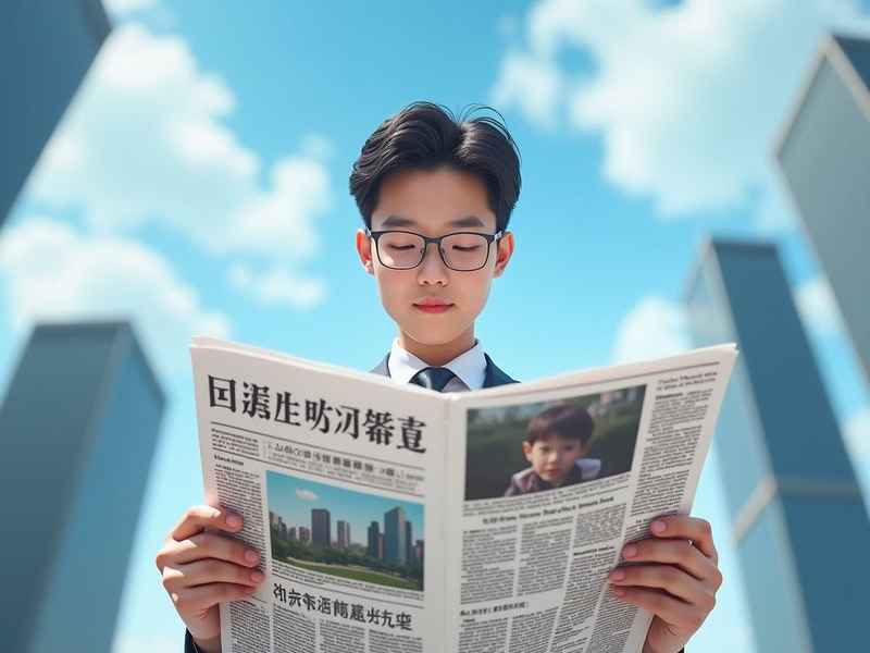 故事类报道、故事类新闻报道