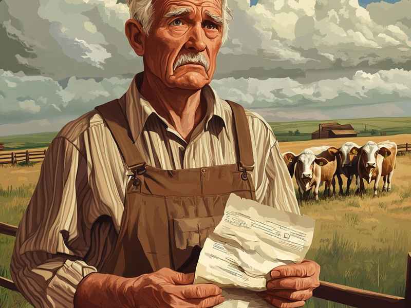 徽商创业故事；徽商创业故事心得体会