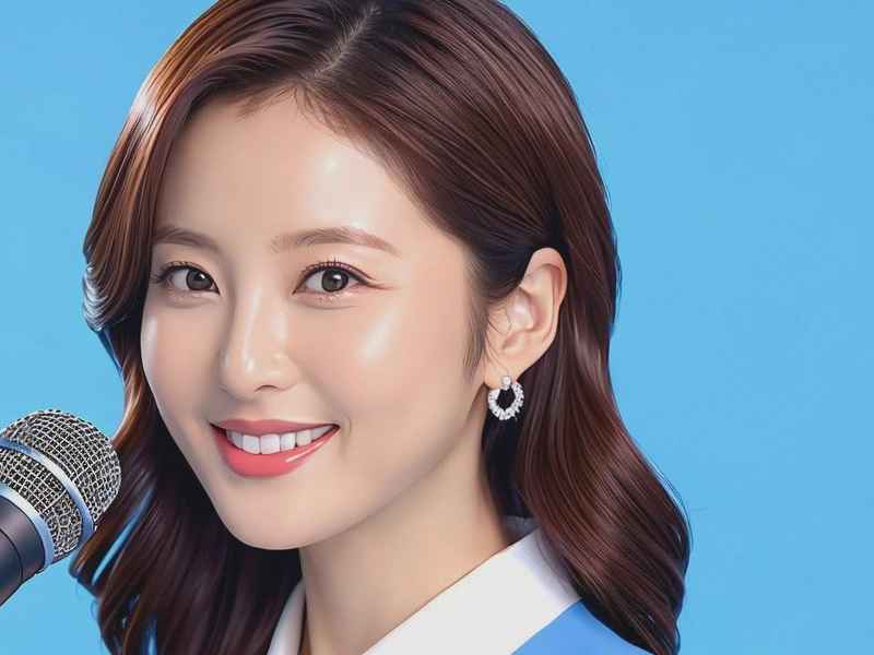 呱呱叽哇公司、呱叽叽哇公司艺人