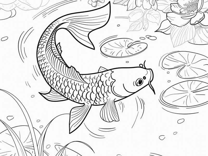 廉洁儿童画线稿，廉洁儿童画线稿怎么画