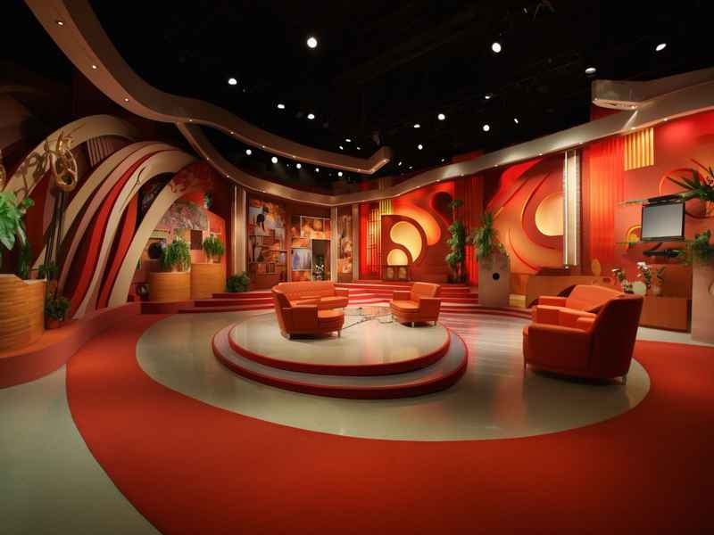 江苏卫视讲故事 江苏卫视讲故事那个节目叫什么