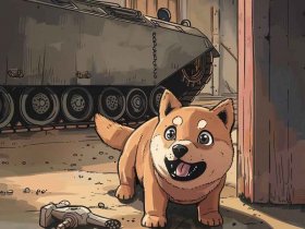 口袋里的坦克故事，口袋里的故事作文