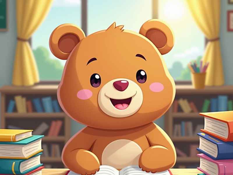 哪个儿童故事软件好 儿童故事哪个软件讲得好