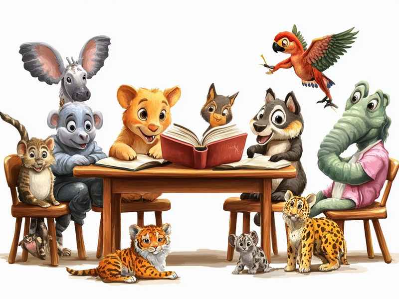 故事会课件；故事会课件背景图片