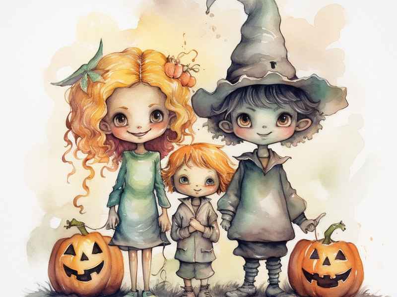 三只小猪儿童文学绘本赏析 - 三只小猪绘本欣赏