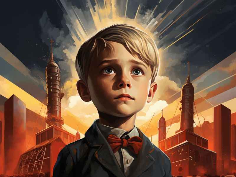 故事名称大全 儿童 - 故事大全名称大全