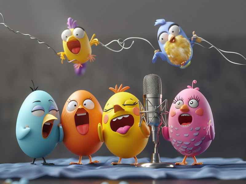 拼音王国20集全动画片；拼音王国20集全动画片一年级