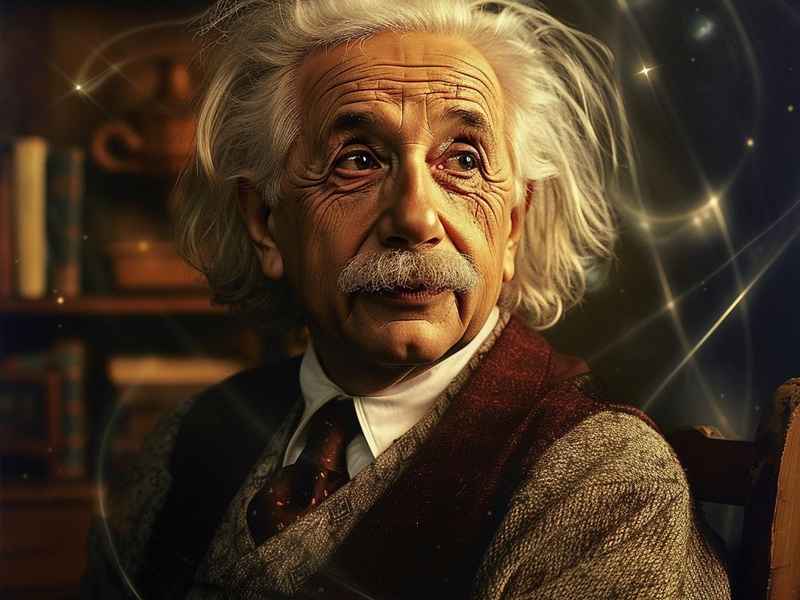 关于雪人的故事简短；关于雪人的故事简短50字