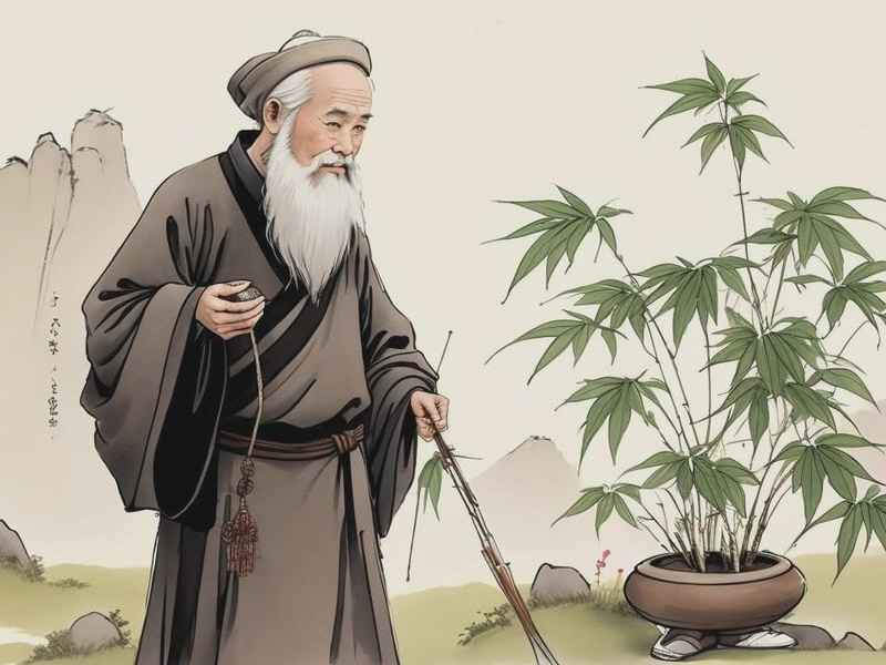 林则徐的故事 关于禁毒的知识资料,林则徐的故事