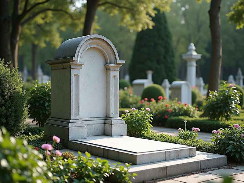 宁波儿童墓地一般多少钱（宁波儿童墓地一般多少钱一个）