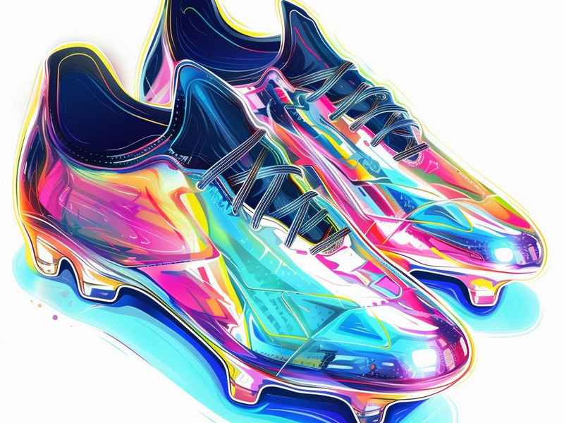 儿童足球鞋哪个牌子好又实惠，儿童足球鞋哪个牌子最好