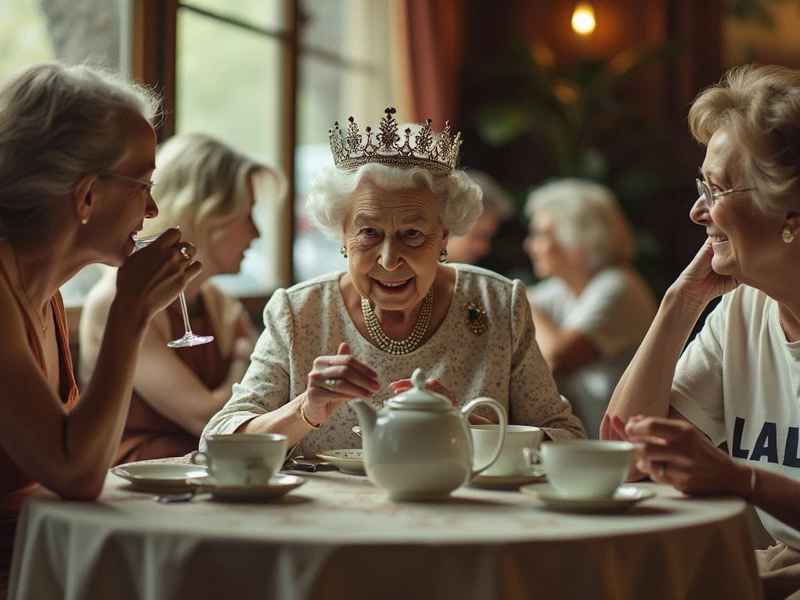 女英雄向警予故事 - 向警予的故事英雄事迹200