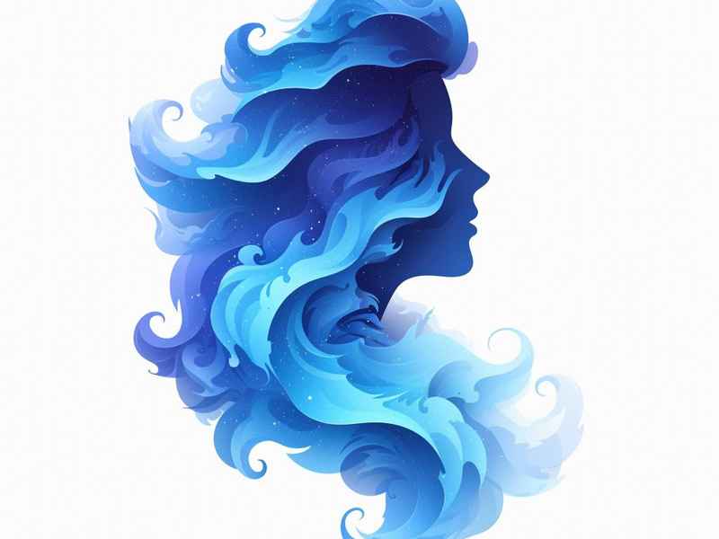 愤怒的小鸟动画小故事、愤怒的小鸟动画小故事视频