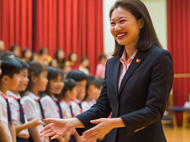 红色故事董存瑞幼儿园；红色故事董存瑞幼儿园演讲稿