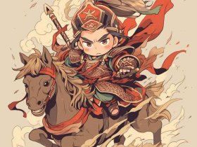 少儿版三国演义故事、少儿版三国演义故事下载