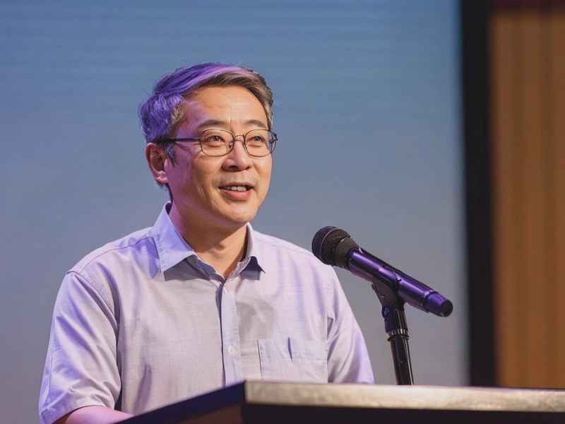 六一儿童网官网 - 六一儿童网官网入口