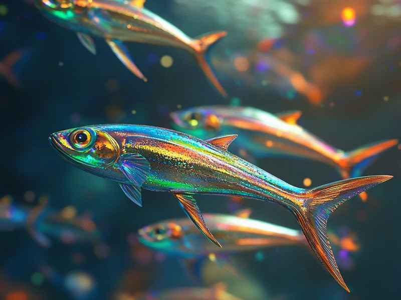 猫咪的耳朵可以旋转多少角度；猫的耳朵最多可以转动多少度？