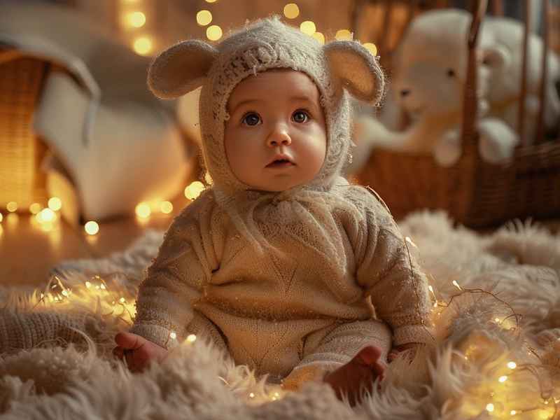 关于新年幼儿故事 - 关于新年幼儿故事的文案 关于新年幼儿故事 - 关于新年幼儿故事的文案