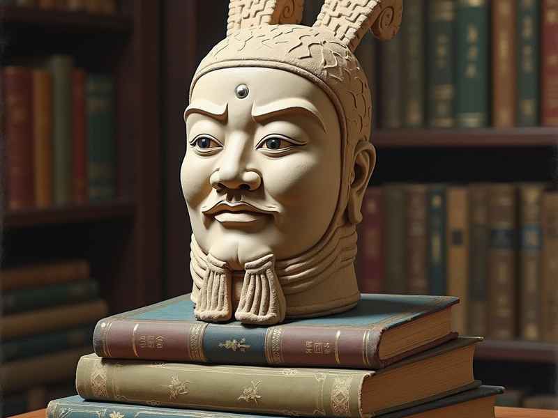 凯叔讲儿童历史故事mp3、凯叔讲历史 mp3