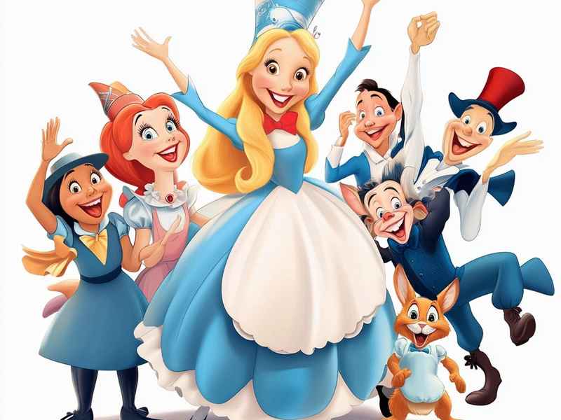 关于蜘蛛的故事有哪些 - 关于蜘蛛的故事有哪些名字 关于蜘蛛的故事有哪些 - 关于蜘蛛的故事有哪些名字