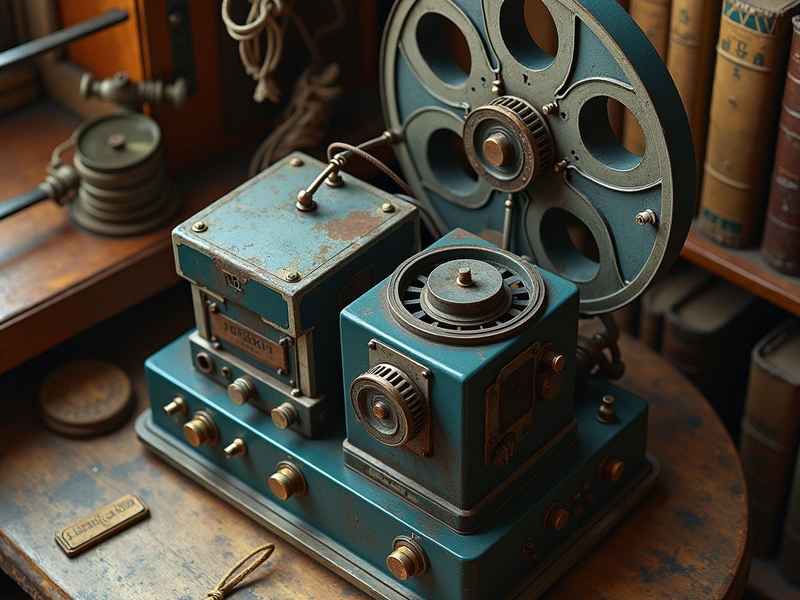 故事光投影机适合多大孩子用；故事光投影机适合多大孩子用呢