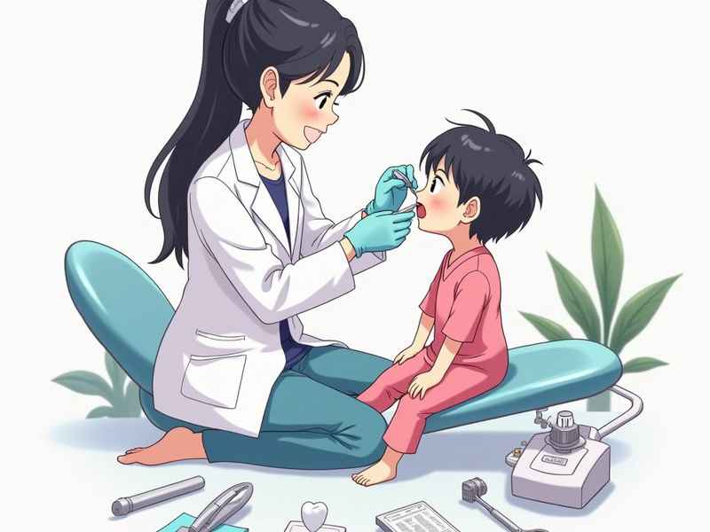 怀化儿童身高管理服务门诊电话、怀化儿童身高管理服务门诊电话号码