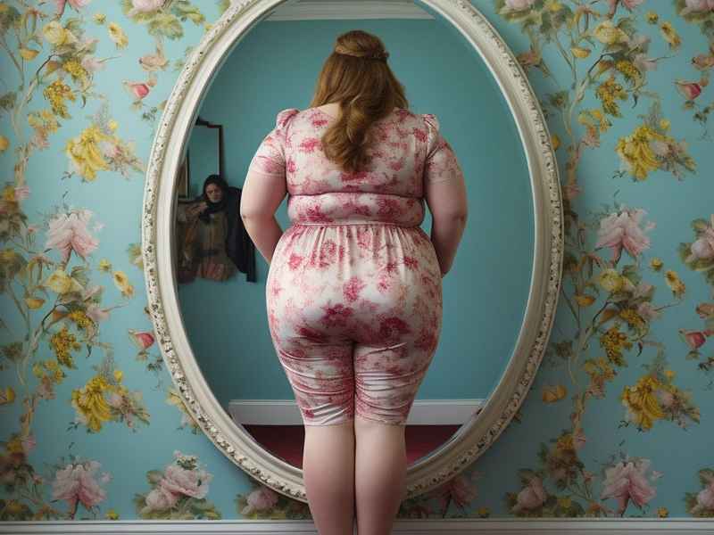 减肥小故事游戏 减肥小故事游戏中文破解版