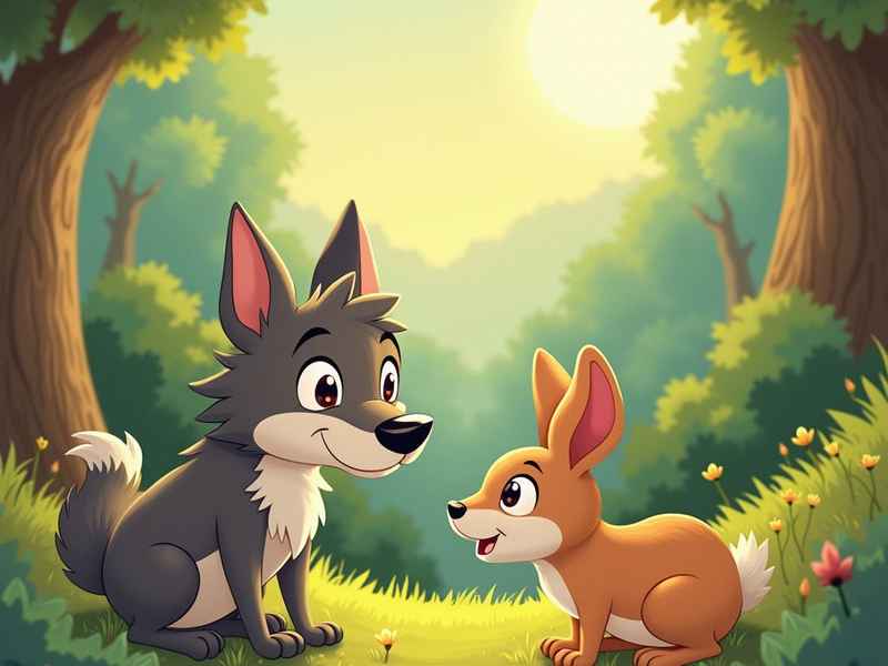 儿童寓言故事视频大全连续播放免费观看完整版，少儿寓言故事大全视频大全