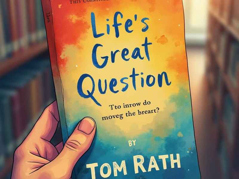 朗读爸爸我爱你；朗读爸爸我爱你歌词