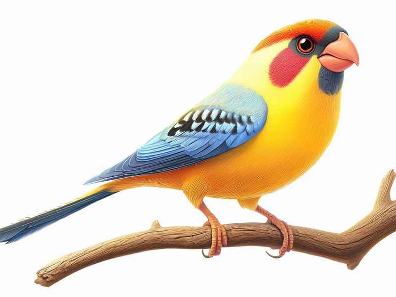 孔雀的故事文字版 - 孔雀的故事文字版下载