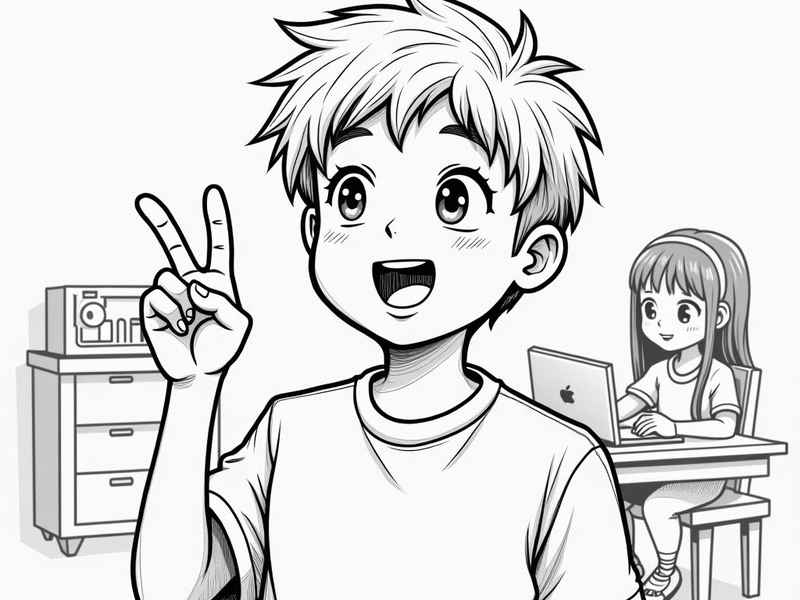 任性的故事作文 任性的故事作文600字