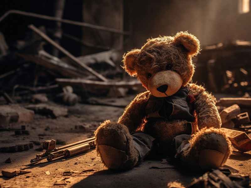 儿童致死,儿童案例最新 儿童致死,儿童案例最新