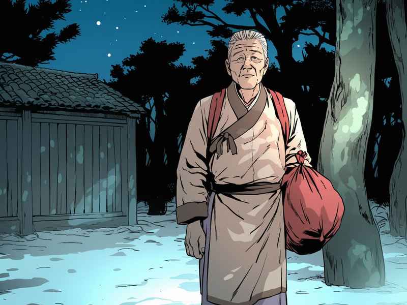 故事视频儿童睡前故事；故事视频儿童睡前故事真人