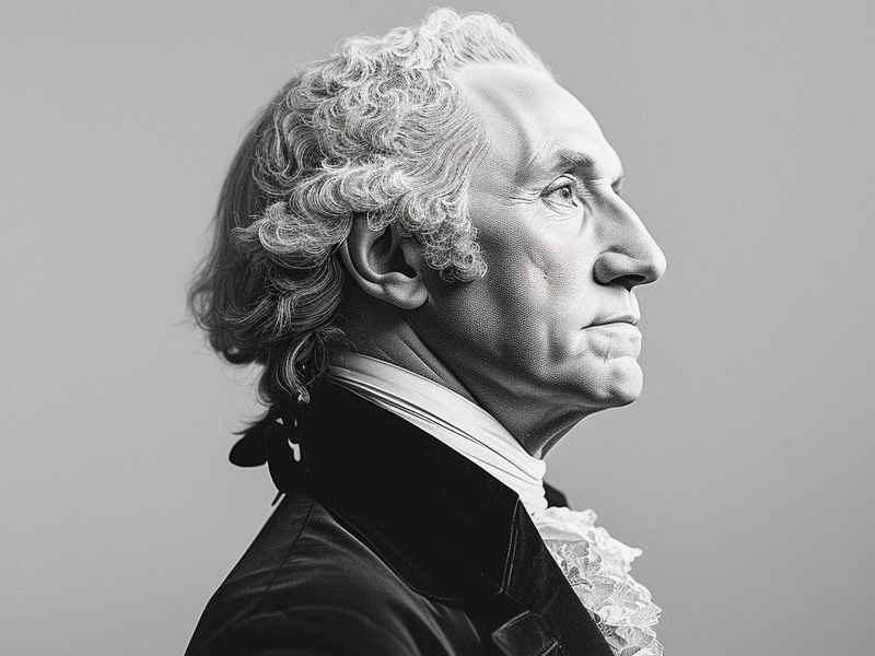 华盛顿传完整版（华盛顿传在线阅读）