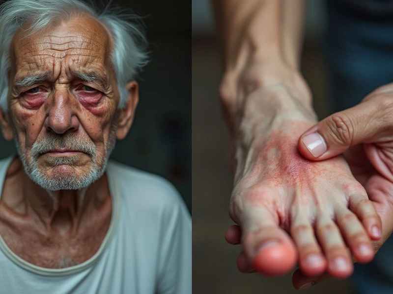 关于牡丹的故事.简单（关于牡丹的故事.简单版）