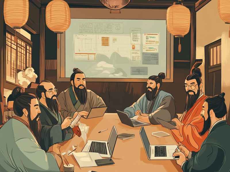 古代历史故事三国、古代历史故事三国演义视频