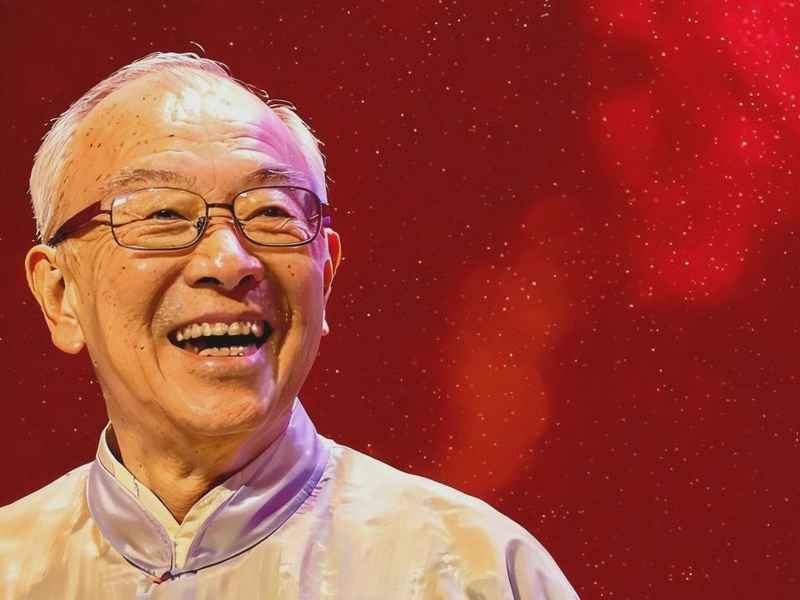 闽南讲故事视频（闽南语讲故事视频3分钟）