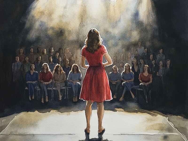 六一讲故事表演；六一讲故事表演视频