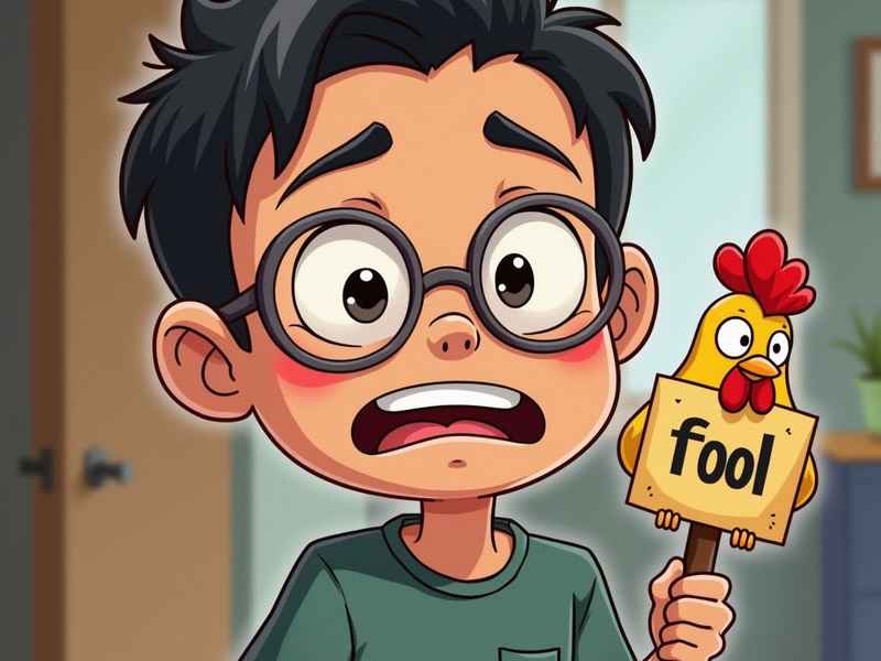 儿童造句动画，儿童造句动画片大全