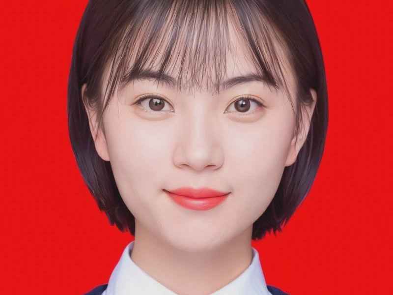 临淄区光阴故事摄影工作室 临淄区光阴故事摄影工作室地址