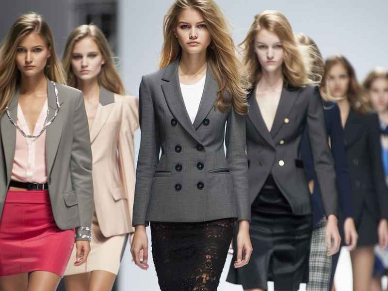 服装品牌故事范文、服装品牌故事范文自己编的