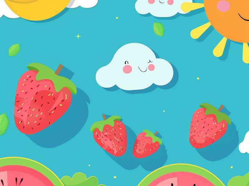 关于夏天的小故事幼儿园,关于夏天的小故事幼儿园中班 关于夏天的小故事幼儿园,关于夏天的小故事幼儿园中班