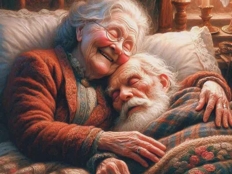 父爱的简短小故事 - 关于父爱的简短小故事