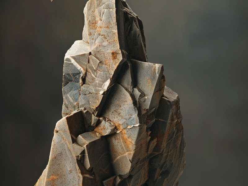 奇石诗歌、奇石题诗