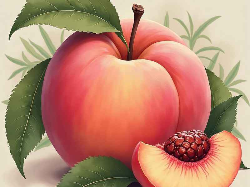 关于桃子的童谣和儿歌,关于桃子的童谣和儿歌大全 关于桃子的童谣和儿歌,关于桃子的童谣和儿歌大全