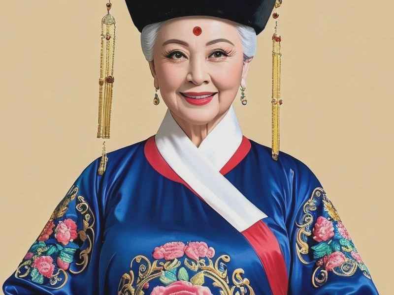 李清照二婚丈夫 - 李清照 丈夫