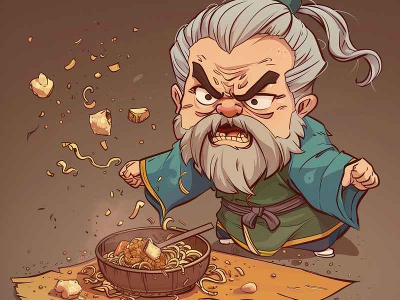 三国故事儿童mp3下载、幼儿版三国故事 三国故事儿童mp3下载、幼儿版三国故事