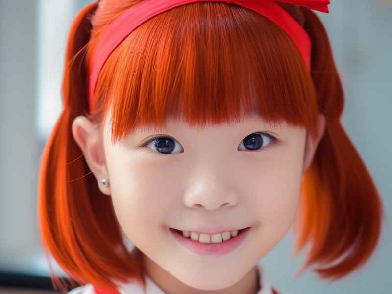 共产儿童团红色小歌仙 - 共产儿童团歌曲子