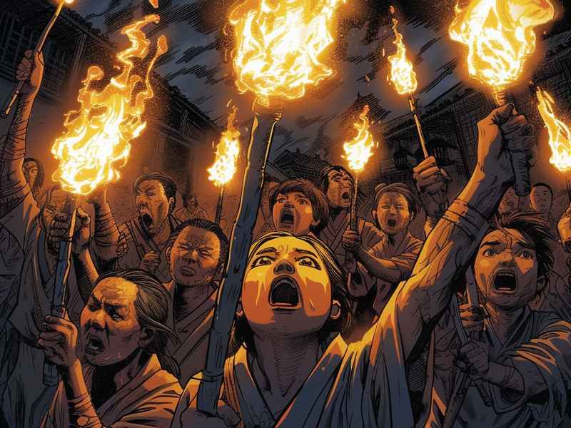 三国演义儿童版在线阅读、三国演义儿童版电子书在线阅读