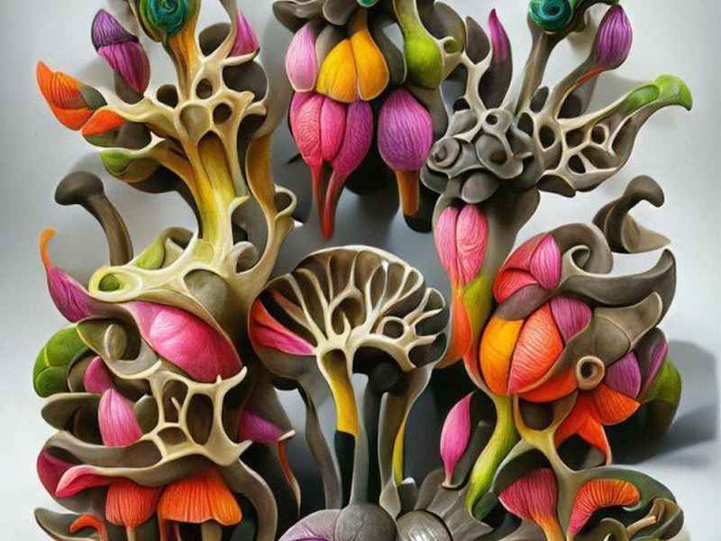 花馍儿童画 花馍儿童画图片